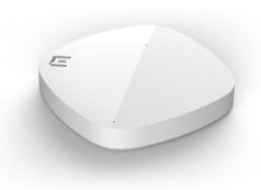 삼선 액세스 포인트 극단 네트워크 AP410C -WR 2.4 GHz 5 GHz 센서 새롭고 원래