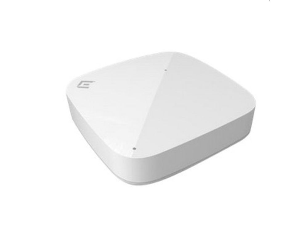 내부 안테나 네트워크 극단적 무선 액세스 포인트 AP305C -wr 802.11A/B/G/N/Ac/Ax