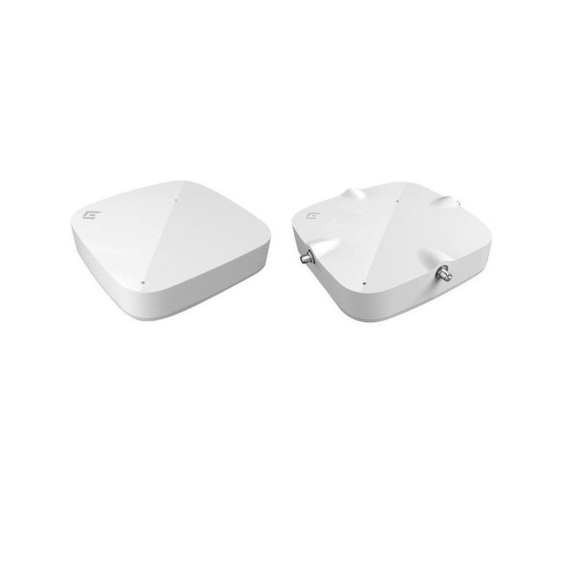 내부 안테나 네트워크 극단적 무선 액세스 포인트 AP305C -wr 802.11A/B/G/N/Ac/Ax