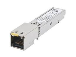 극단적 무선 액세스 포인트 INC 10304 SFP + 케이블 조립 1M 10 기가 비트 이더넷 SFP+ 파스시