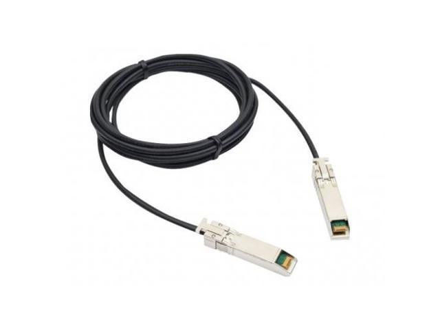 극단적 무선 액세스 포인트 INC 10304 SFP + 케이블 조립 1M 10 기가 비트 이더넷 SFP+ 파스시