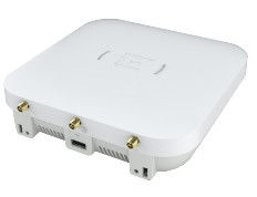 실내 극단적 네트워크 AP310E 액세스 포인트 월플레이트 802.11a/B/G/N/Ac/Ax 5GHz 2.4GHz