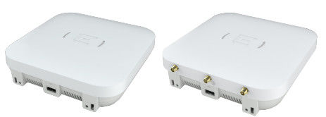 실내 극단적 네트워크 AP310E 액세스 포인트 월플레이트 802.11a/B/G/N/Ac/Ax 5GHz 2.4GHz