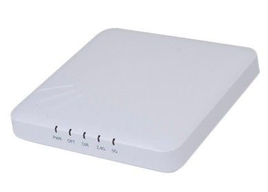 존플렉스 듀얼 소동 무선 액세스 포인트 901-R300-WW02 IEEE 802.11g/IEEE 802.11n