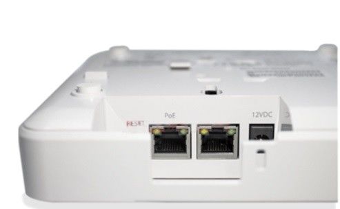 존플렉스 듀얼 소동 무선 액세스 포인트 901-R300-WW02 IEEE 802.11g/IEEE 802.11n