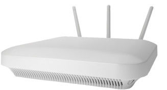 통합된 안테나 극단적 네트워크 액세스 포인트 AP7532-67030-1 -WR 듀얼 라디오 802.11ac/802.11n 3X3 MIMO