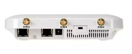 극단적 무선 액세스 포인트 AP통신 0 -WR 외부 안테나 듀얼 라디오 802.11ac/802.11n 3X3 MIMO