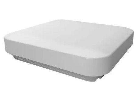 극단적 무선 액세스 포인트 AP통신 -7622 -68B30 -WR  802.11a/b/g/n/ac 5GHz 2x2:2 2.4GHz 2x2:2 이중대역