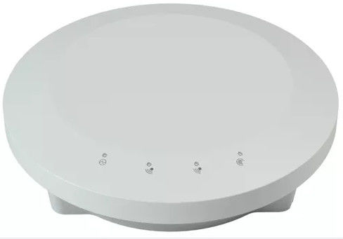 극단적 무선 액세스 포인트 AP통신 -7632 -680B30 -WR 통합된 안테나 듀얼 라디오 802.11ac/802.11n 2x2 MIMO