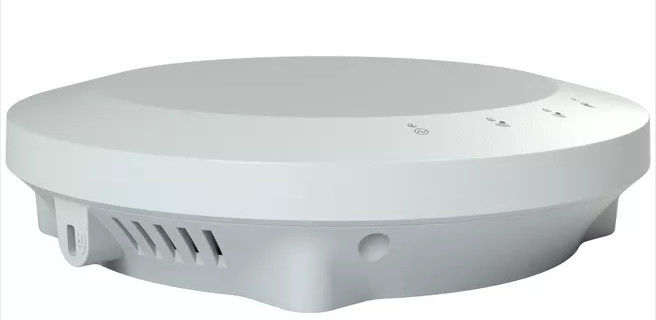극단적 무선 액세스 포인트 AP통신 -7632 -680B30 -WR 통합된 안테나 듀얼 라디오 802.11ac/802.11n 2x2 MIMO