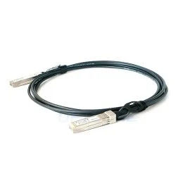 극단적 무선 액세스 포인트 0305 SFP-10G-dac-p3m-ex 수동적 직접 접속 구리 트윈액스 케이블