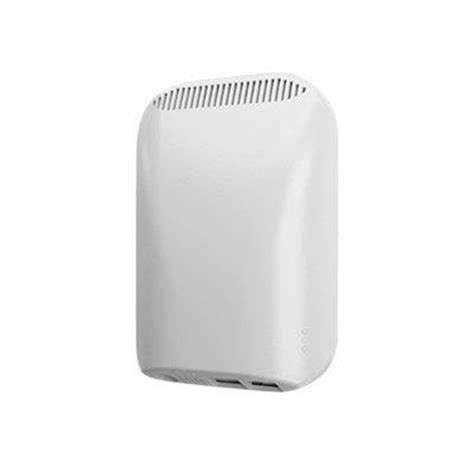 극단적 무선 액세스는 AP통신 -7602 -68B30 -1 -WR 802.11a/b/g/n/ac 5GHz 2x2:2 2.4GHz 2x2:2 이중대역에게 어떤 블루투스도 지시하지 않습니다