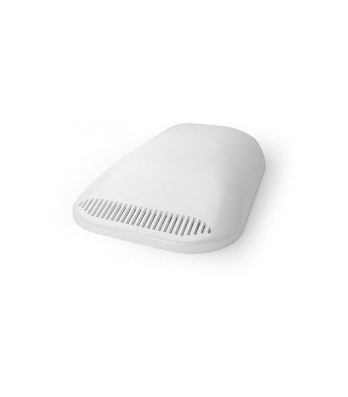 극단적 무선 액세스는 AP통신 -7602 -68B30 -1 -WR 802.11a/b/g/n/ac 5GHz 2x2:2 2.4GHz 2x2:2 이중대역에게 어떤 블루투스도 지시하지 않습니다