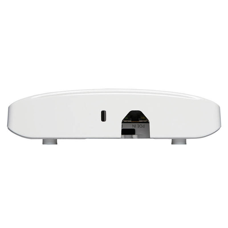 IEEE 802.11a/b/g/n/ac 소동 무선 액세스 포인트 901-R320-WW02 SU-MIMO MU-MIMO