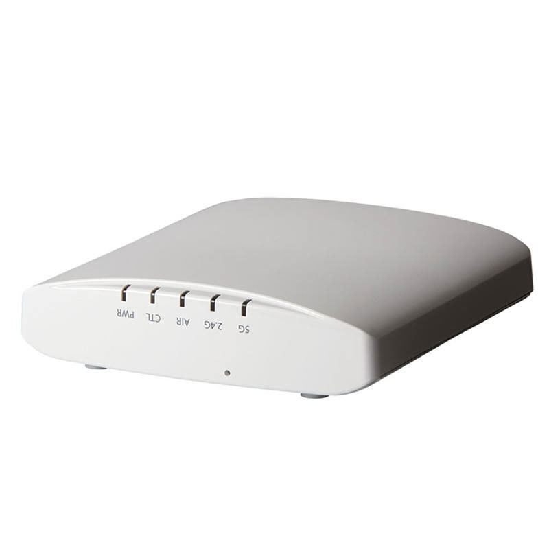 IEEE 802.11a/b/g/n/ac 소동 무선 액세스 포인트 901-R320-WW02 SU-MIMO MU-MIMO