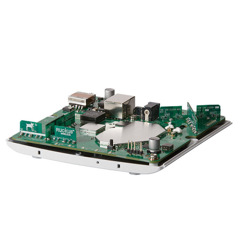 IEEE 802.11a/b/g/n/ac 소동 무선 액세스 포인트 901-R320-WW02 SU-MIMO MU-MIMO