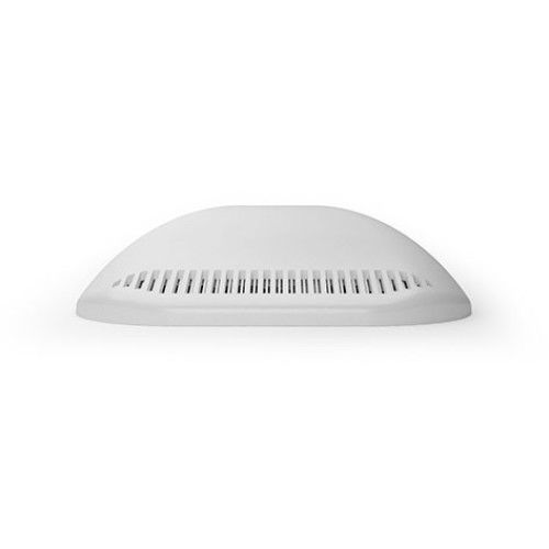 극단적 무선 액세스는 AP통신 -7602 -68B30 -1 -WR 802.11a/b/g/n/ac 5GHz 2x2:2 2.4GHz 2x2:2 이중대역에게 어떤 블루투스도 지시하지 않습니다