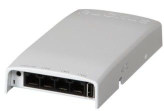 802.11ac 빔플렉스 AES 소동 무선 액세스 포인트 901-H500-WW00 WPA-PSK WPA-TKIP WPA2