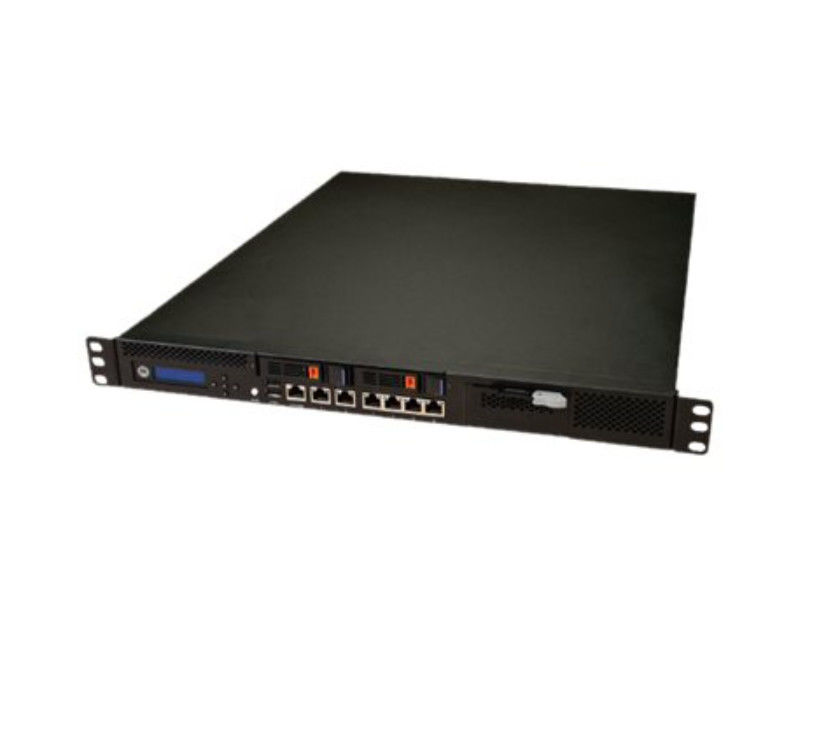 64개의 액세스 포인트 동안 극단적 무선 액세스 포인트 NX-7500-ADP-64 라이센스 인증서