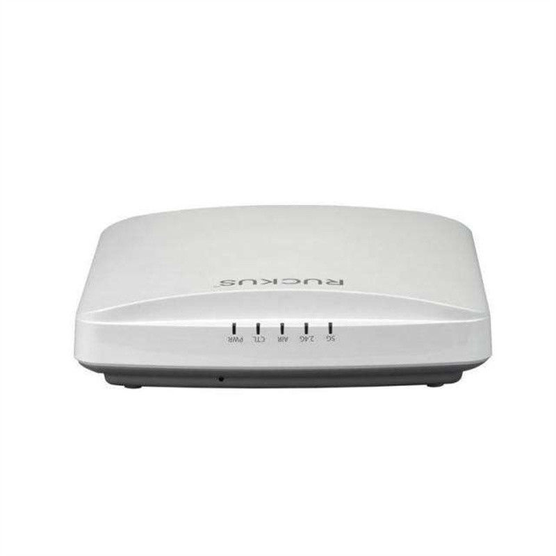 WiFi6 소동 R550 실내 억세스는 901-R550-WW00에게 2.4GHz를 지시합니다
