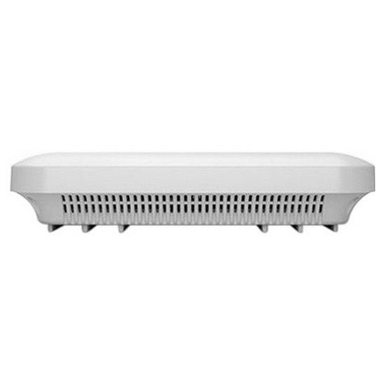 극단적 무선 액세스 포인트 AP통신 -8432 -680B30 -1 -WR 듀얼 라디오 802.11ac/802.11n 2.4GHz 3x3 5GHz 4x4