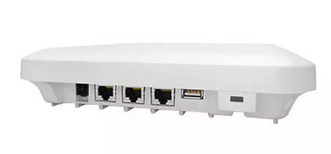 극단적 무선 액세스 포인트 AP통신 -8432 -680B30 -1 -WR 듀얼 라디오 802.11ac/802.11n 2.4GHz 3x3 5GHz 4x4