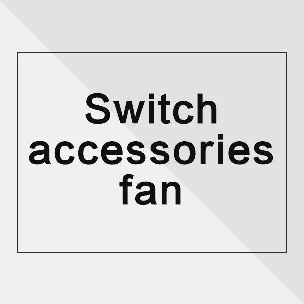 X690 OEM 네트워크 스위치 팬 17115 Extreme X690 전면 및 후면 공기 공급 장치의 스위치 라이센스