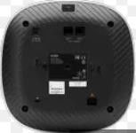 통합된 캠퍼스 듀얼 AP통신 303 아루바 네트워크 AP통신 802.11ac MUMIMO 라디오 내부 안테나