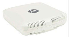 한 개의 2x2 MIMO 5GHz 4920MHz 극단적 네트워크 AP통신 AP6521E-60010-APME 802.11 A/B/G/N
