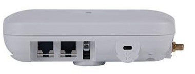 한 개의 2x2 MIMO 5GHz 4920MHz 극단적 네트워크 AP통신 AP6521E-60010-APME 802.11 A/B/G/N