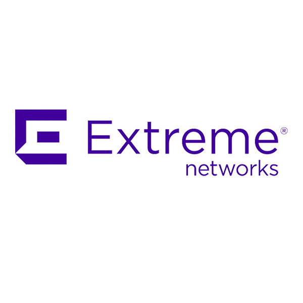 X690 Avb Extreme Networks 10gb 스위치 NMS 100 컨트롤러 업그레이드 Nms ADV의 스위치 라이선스