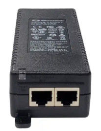 파워드신 아루바 무선 전신 기가비트 포 어댑터 분사기 PD-9001GR (PD-9001GR-AC-1)