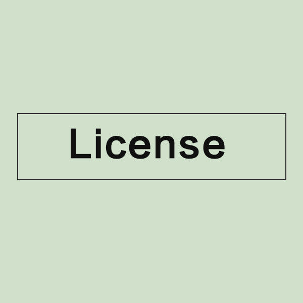 LIC-AP(JW472AAE) E-LTU 캠퍼스 Aruba 무선 액세스 포인트 Magane License 303 시리즈의 스위치 라이센스