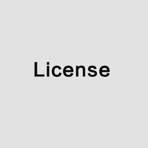 Pef 라이센스 엘투 아루바 AP통신 제어기 LIC-PEF JW473AAE 당 JW472AAE의 스위치 라이센스