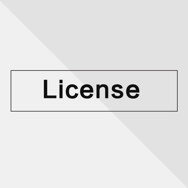 256 액세스 포인트 또는 콘트롤러스엑스트레메 네트워크 라이센싱 관리 중심 NX-7500-ADP-256의 스위치 라이센스