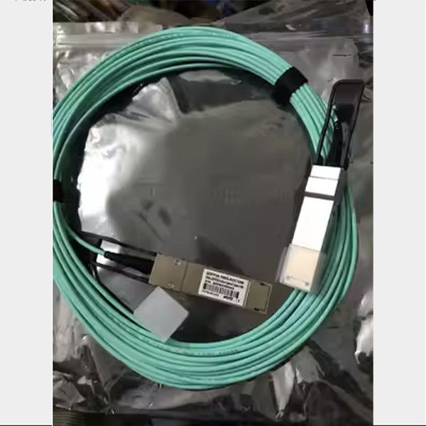 00Gb/S ~ 2x100Gb/S Mellanox AOC IB HDR QSFP56 ~ 2 MFS1S50-H005E MFS1S50-H010E MFS1S50-H015V
