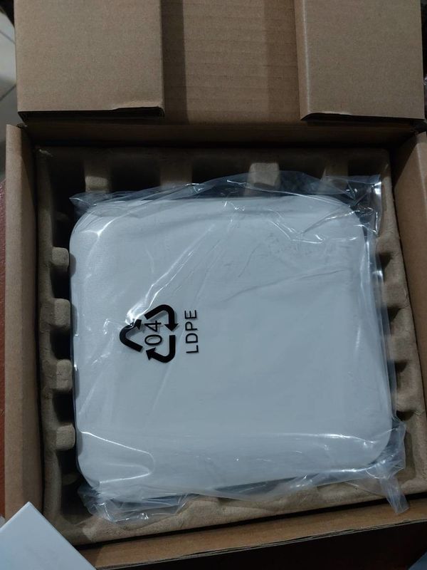 통합된 안테나 극단적 네트워크 액세스 포인트 AP7532-67030-1 -WR 듀얼 라디오 802.11ac/802.11n 3X3 MIMO
