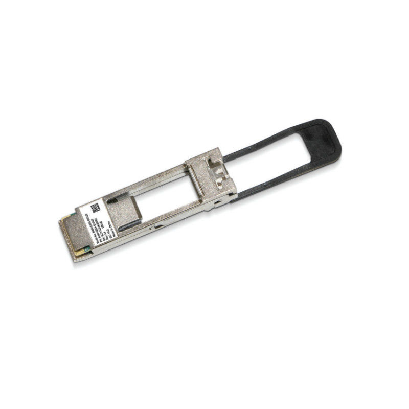 MMA4Z00-NS SFP+ MELLANOX 호환성 800G 2xSR4 OSFP PAM4 850nm 50m 인피니밴드 NDR 모듈