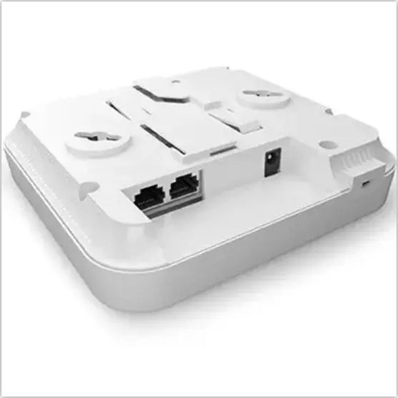 AP-7622-68B30-WR-1 AP 7622 802.11 A/B/G/N/Ac 듀얼 1x1 또는 싱글 2x2 밴드 라디오