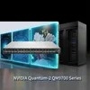 36포트 스위치 블랙/그레이 MSB7800-ES2F 10/100/1000Mbps 전송 속도 관리 및 43.6*433.2*590.6 mm Mellanox