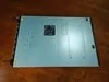 원래 Mellanox N-V-I-Dia MSN5400 920-9n42c-00rb-7c0 Spectram-4 400gbe QSFP-DD 2U 오픈 이더넷 스위치 64 QSFP56-DD 스택 가능