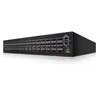 400gbe Qsfp-Dd 2u 오픈 이더넷 스위치 64 Qsfp56-Dd 스택할 수 있는 오리지널 멜라녹스 N-V-I-디아 MSN5400 920-9n42c-00rb-7c0 스펙트럼-4