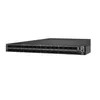 400gbe Qsfp-Dd 2u 오픈 이더넷 스위치 64 Qsfp56-Dd 스택할 수 있는 오리지널 멜라녹스 N-V-I-디아 MSN5400 920-9n42c-00rb-7c0 스펙트럼-4