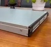 Mellanox Nvidia MSB7800-ES2F 36포트 EDR 100GB/S MSB7800 인피니밴드 스위치 (빠른 데이터 전송용)