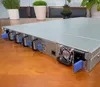 Mellanox Nvidia의 36포트 EDR 100GB/S Msb7800 인피니밴드 스위치로 번개처럼 빠른 데이터 전송 경험
