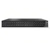 멜라녹스 Mqm8790-HS2f 원본 40포트 인피니밴드 스마트 스위치 외관 관리 200GB/S 포 플랜 스택블 스위치