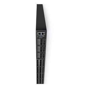 Mellanox MQM8790-HS2F Quantum HDR InfiniBand 스위치 40 QSFP56 포트 5000 전송 속도 최첨단 네트워크 스위치