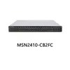 원활한 데이터 전송을 위한 속도 25g 전송률 MSN2410-CB2FC Nvidia Spectrum 스위치