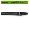 32 포트 Spectrum® -2 지원 Mellanox Open Ethernet 스위치 MSN3700-CS2FC (네트워크 연결용)