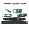 MSN2410-CB2FC Nvidia 스펙트럼 25gbe/100gbe 스위치 5000 레이트로 번개 빠른 데이터 전송을 경험